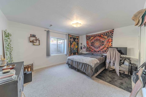 Tiny photo for 135 CONSTITUTION DR, Roosevelt, UT 84066 (MLS # 2166331)
