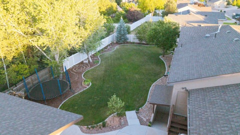 Tiny photo for 135 CONSTITUTION DR, Roosevelt, UT 84066 (MLS # 2166331)