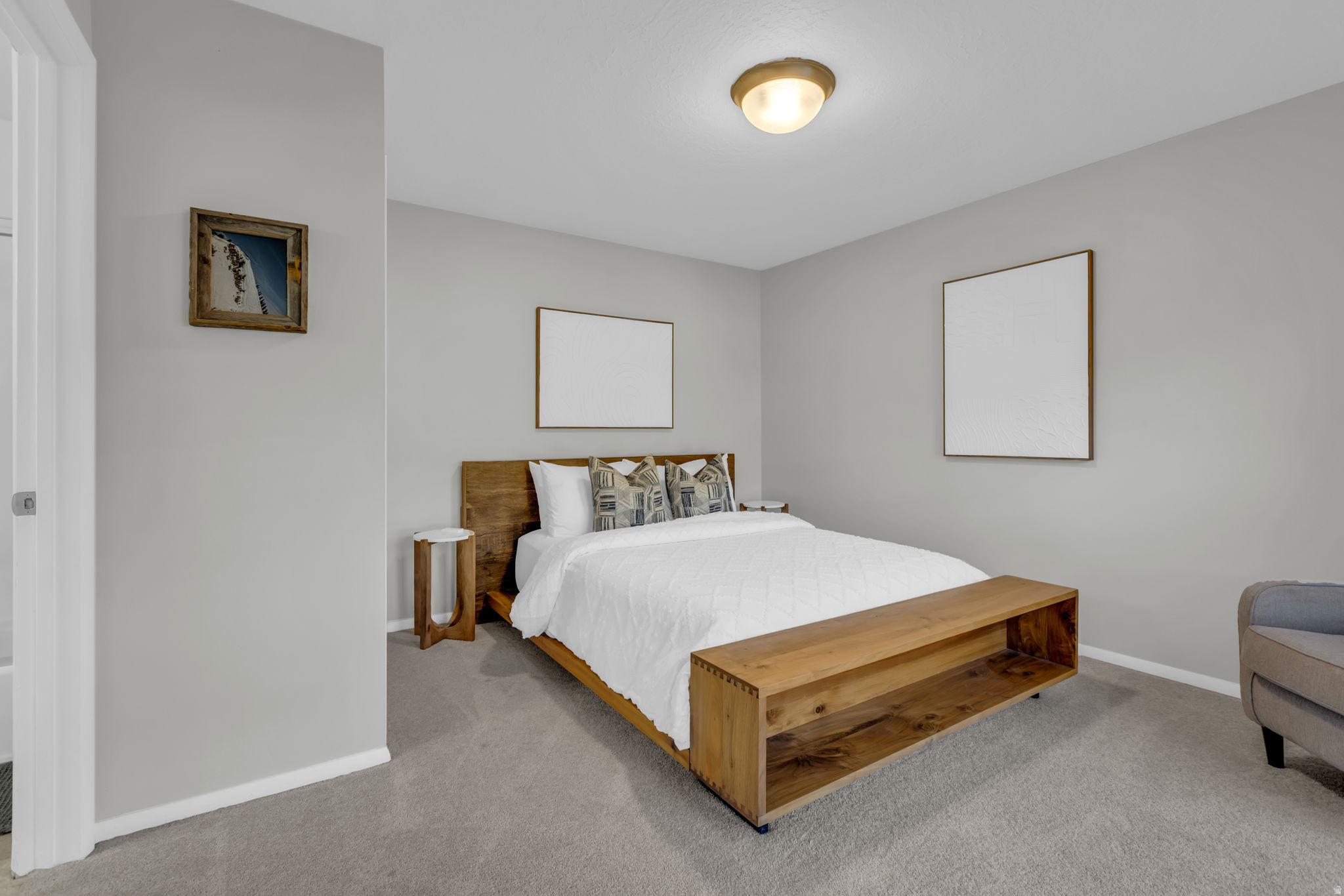 ONTARIO CONDOMINIUM - Residential