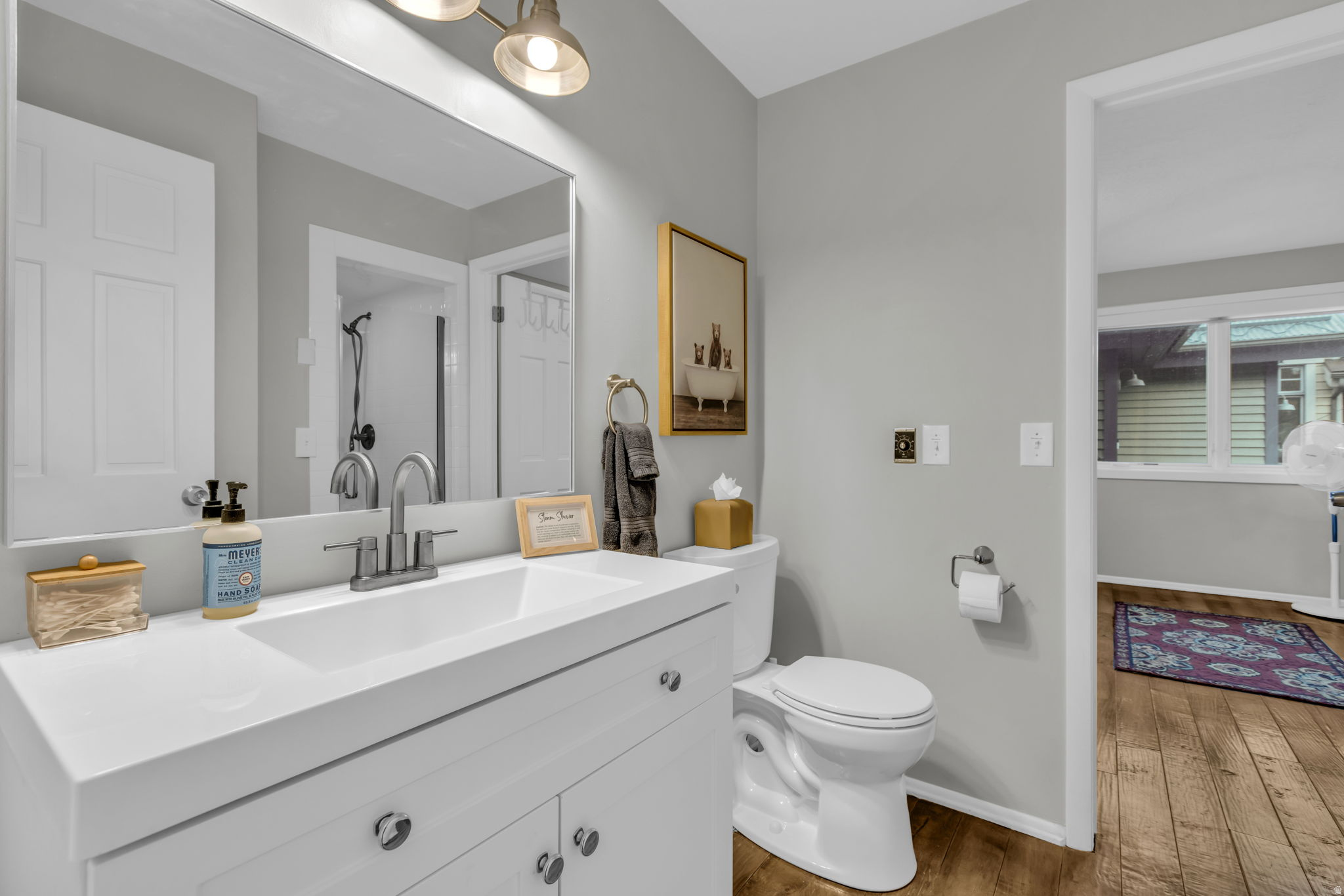 ONTARIO CONDOMINIUM - Residential