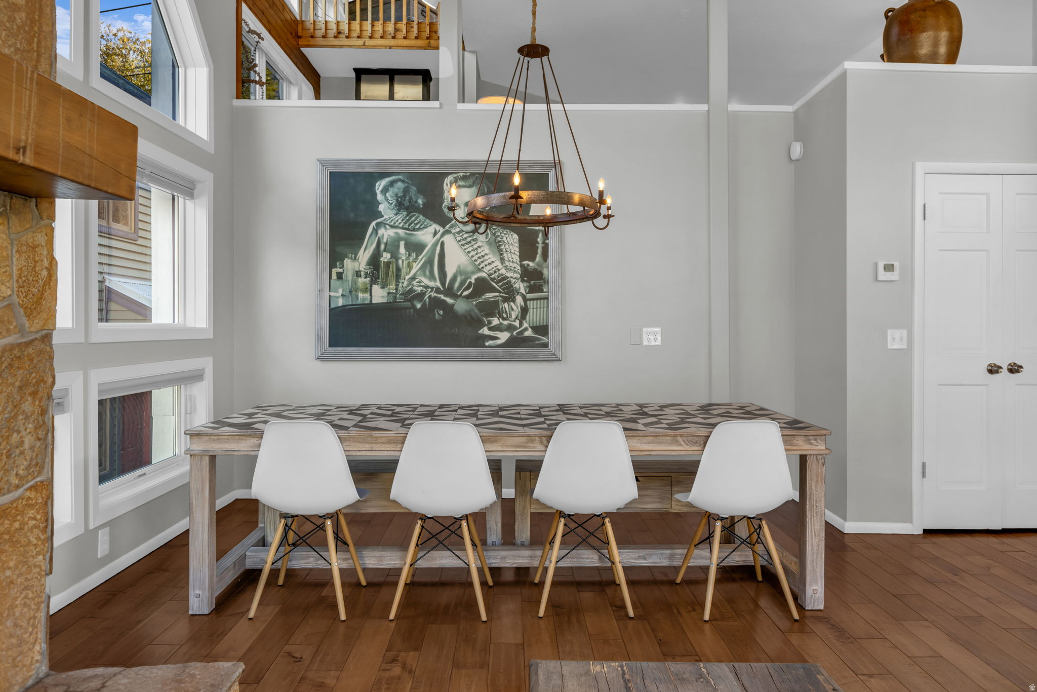 ONTARIO CONDOMINIUM - Residential