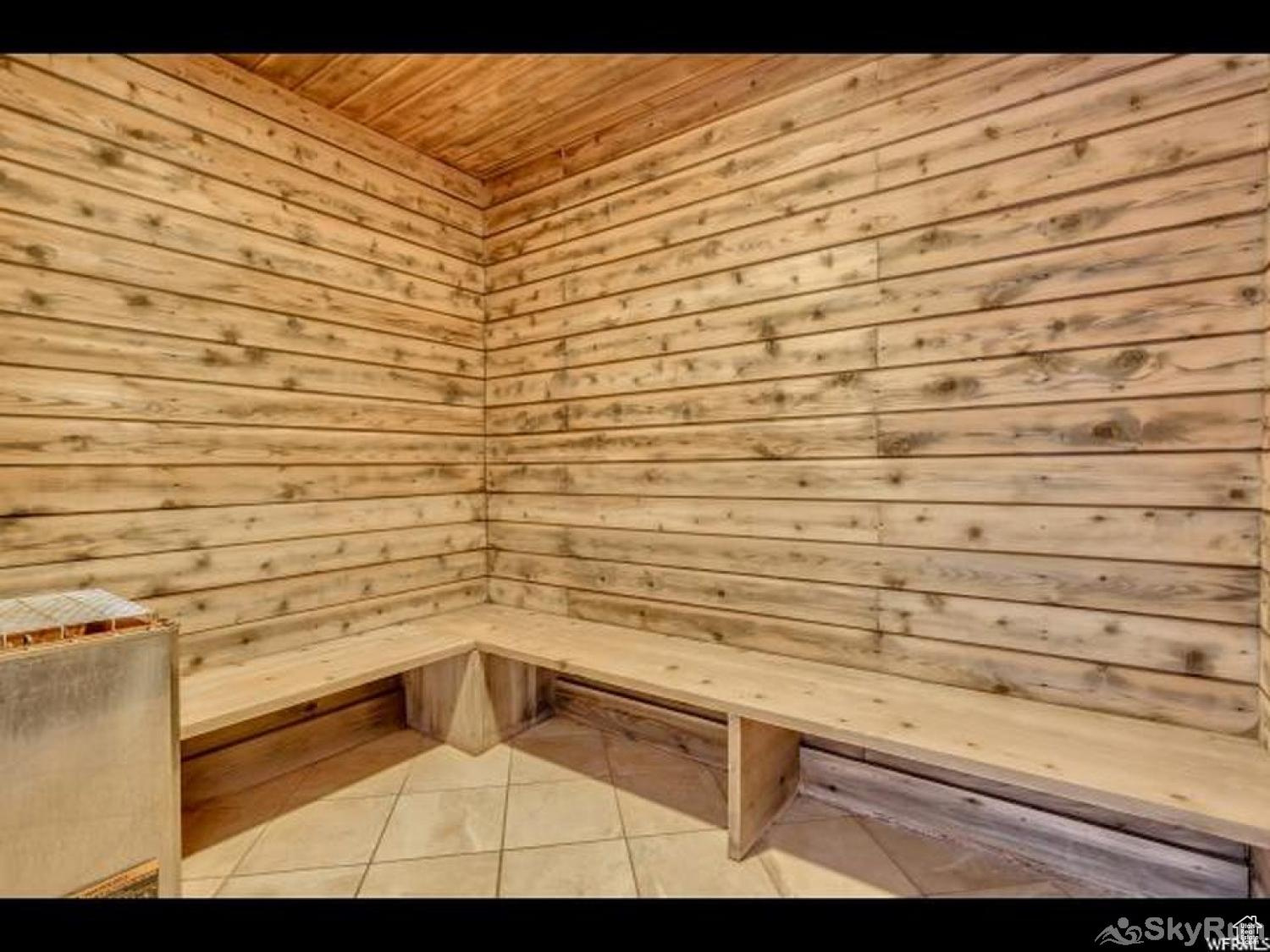 2653 W Canyons Resort Dr #226, Park City, Utah image 33