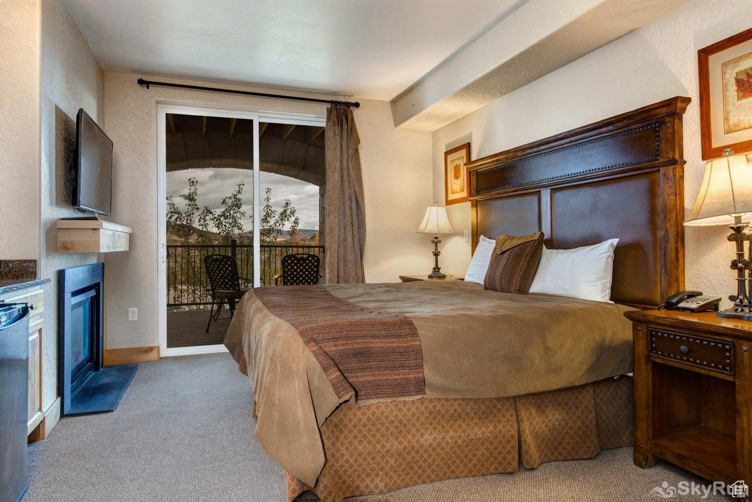 2653 W Canyons Resort Dr #226, Park City, Utah image 18