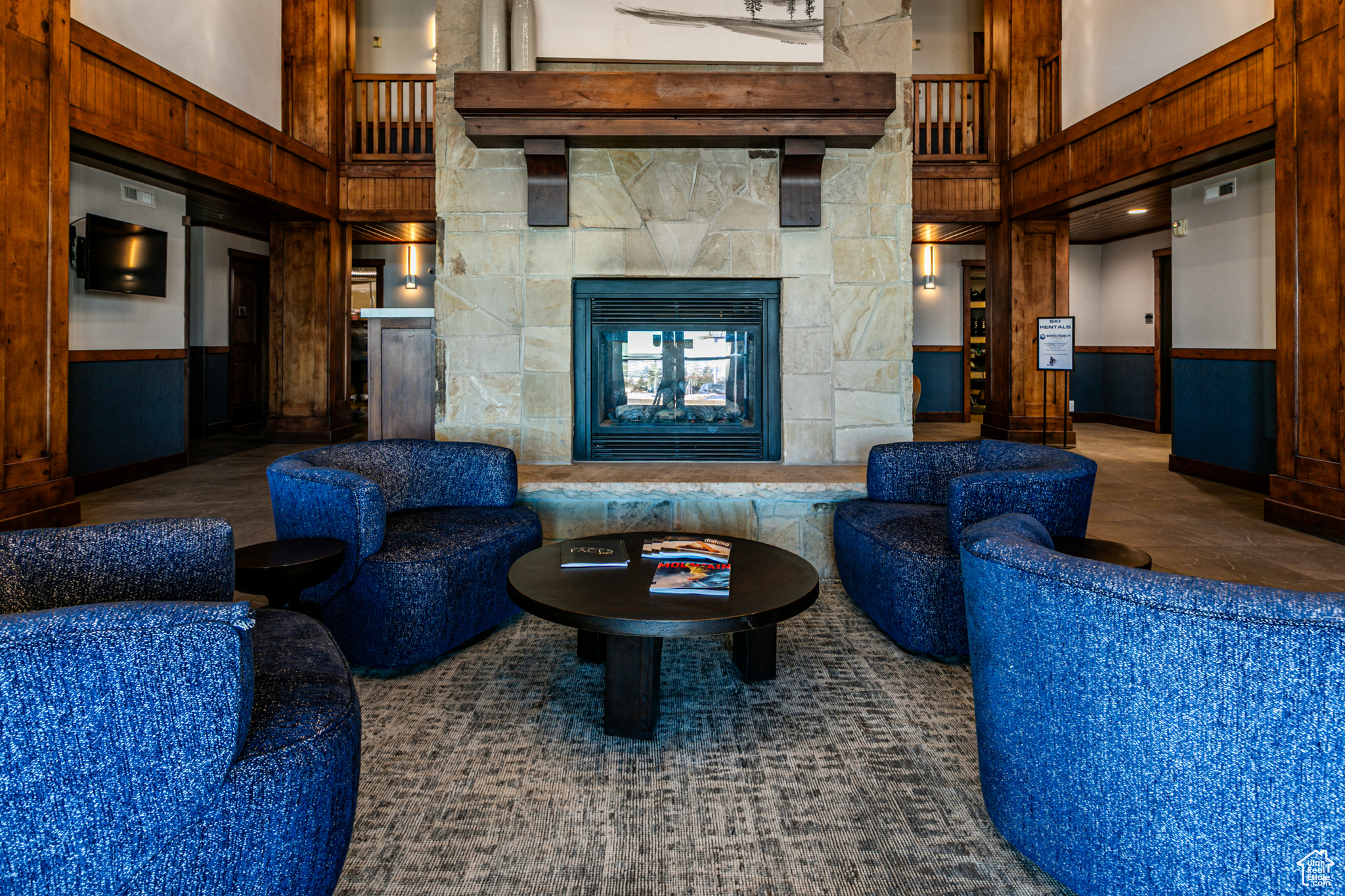 2653 W Canyons Resort Dr #226, Park City, Utah image 4