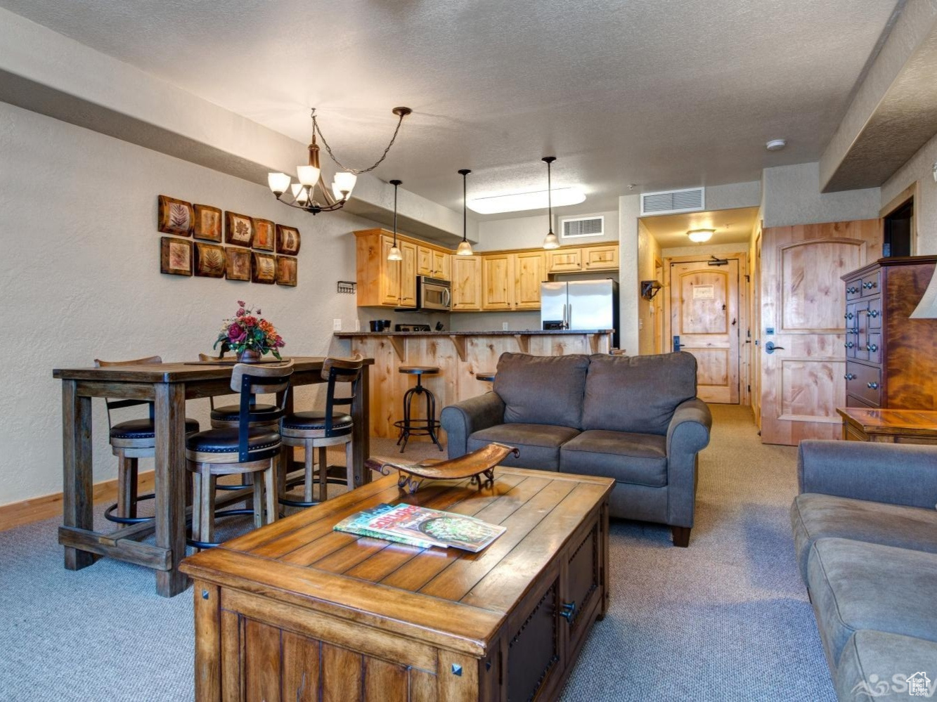 2653 W Canyons Resort Dr #226, Park City, Utah image 8
