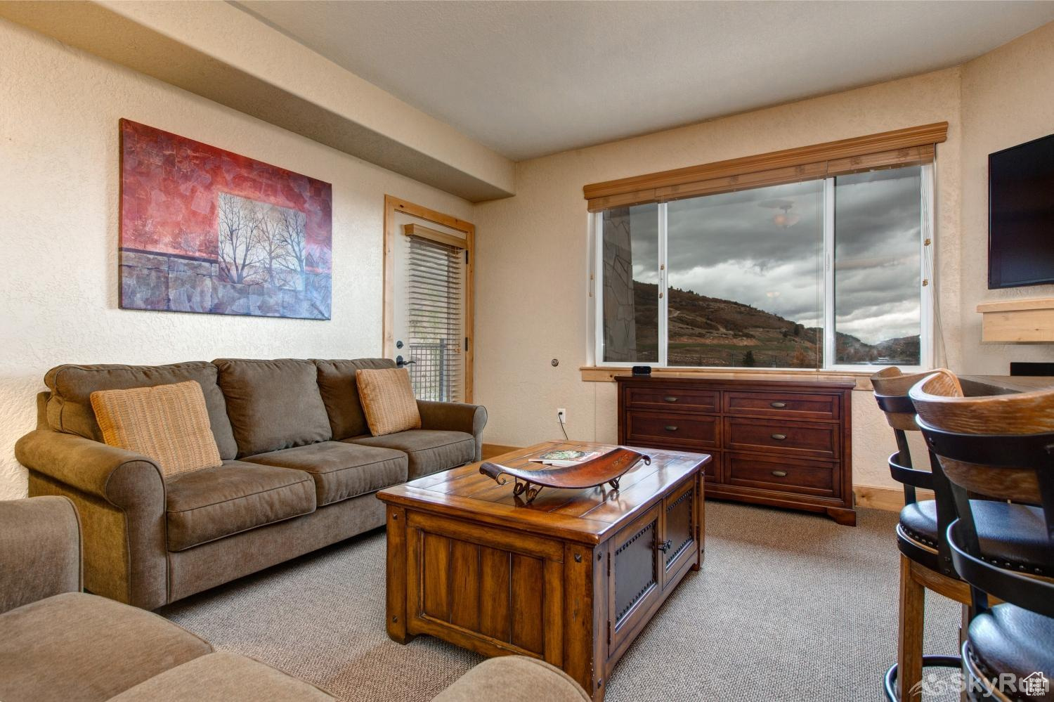 2653 W Canyons Resort Dr #226, Park City, Utah image 6