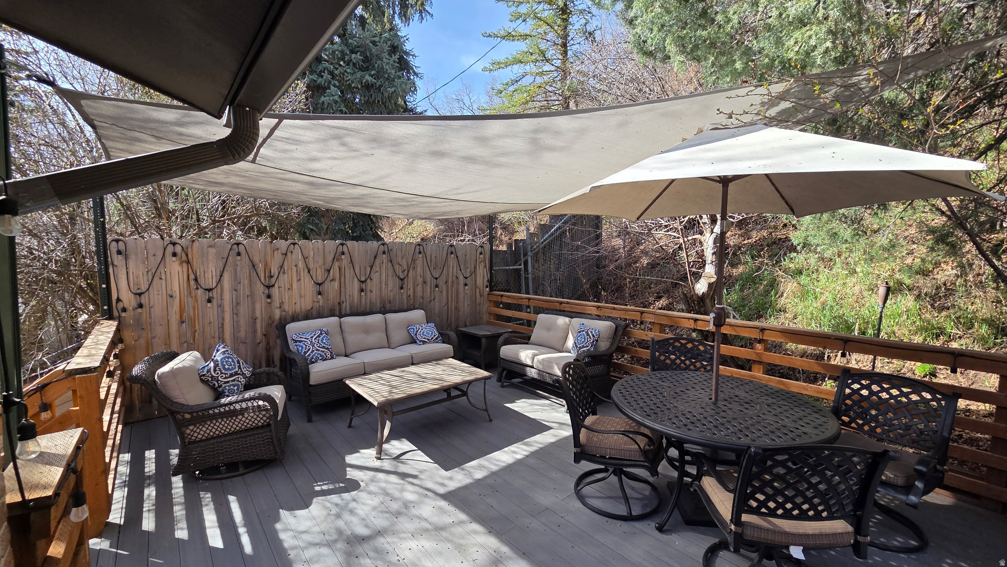 KILLYONS - Residential