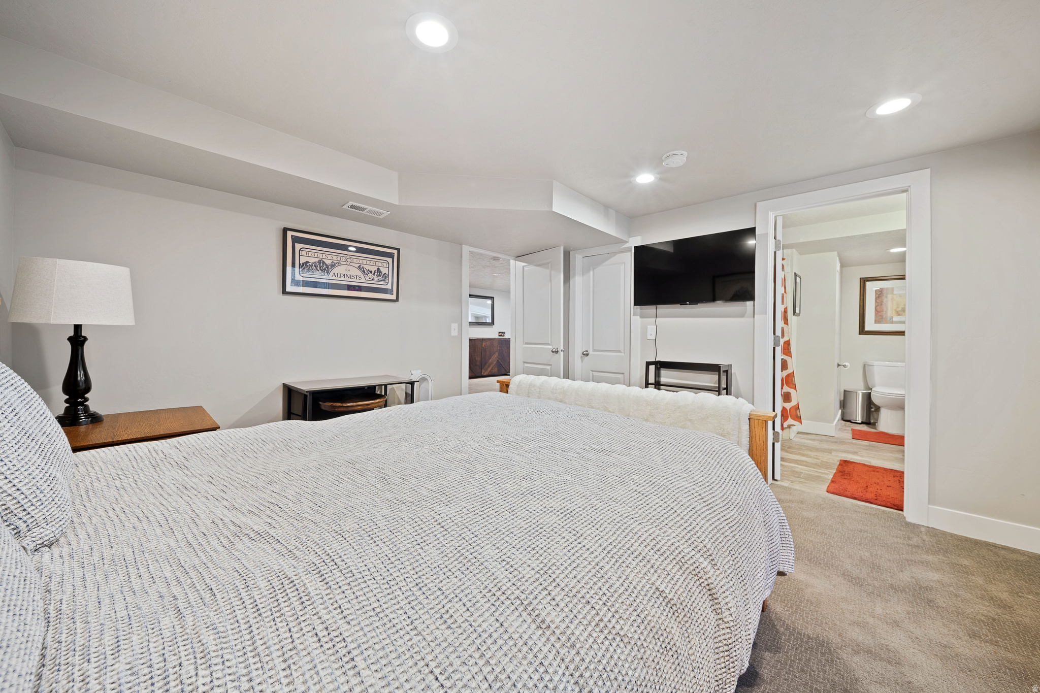 KILLYONS - Residential