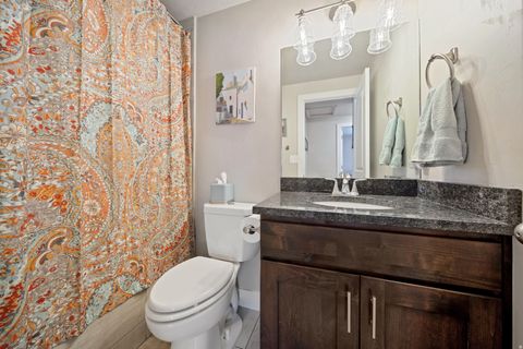 Tiny photo for 1145 PINECREST CANYON RD, Salt Lake City, UT 84108 (MLS # 2145315)