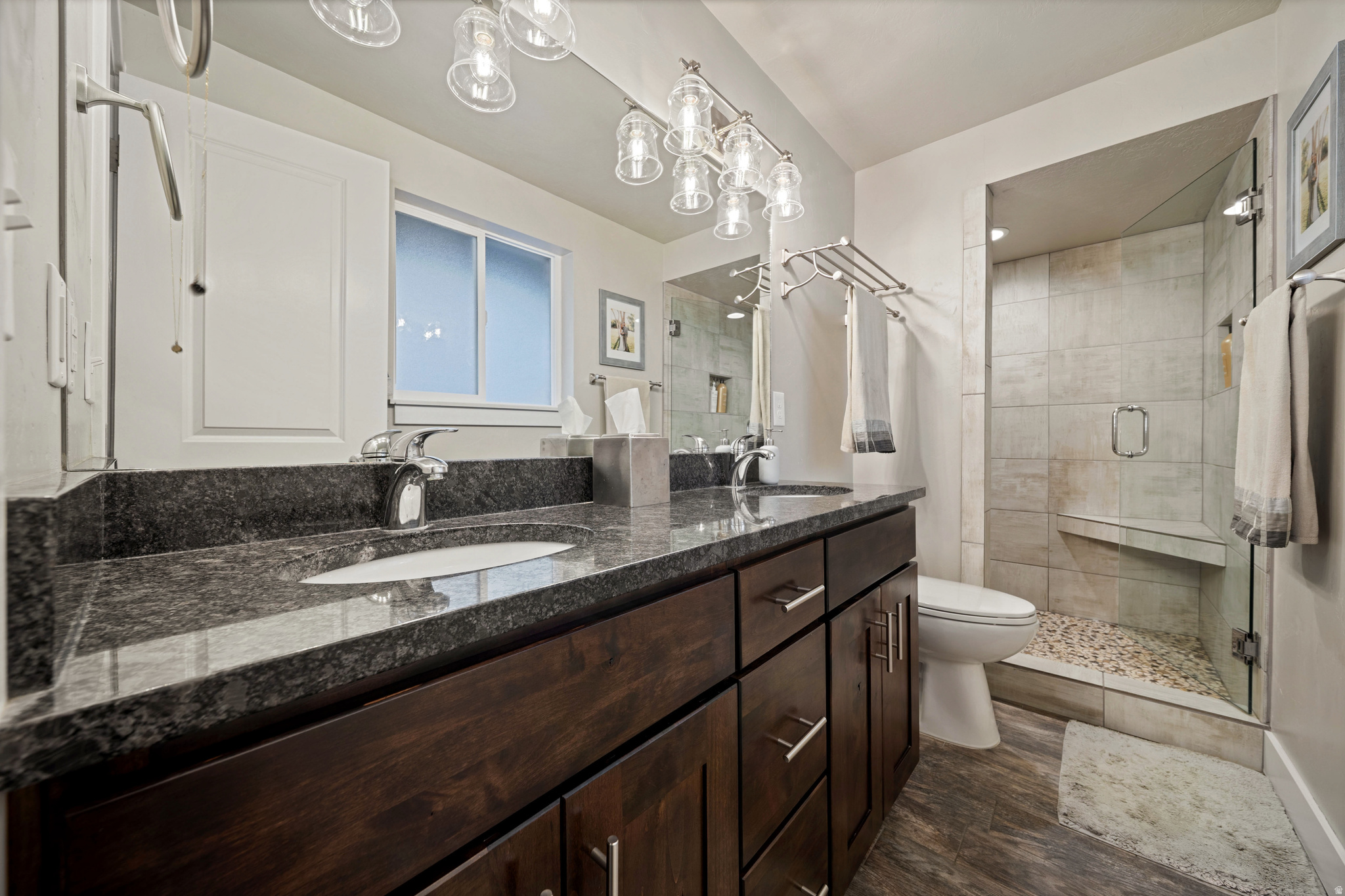 KILLYONS - Residential