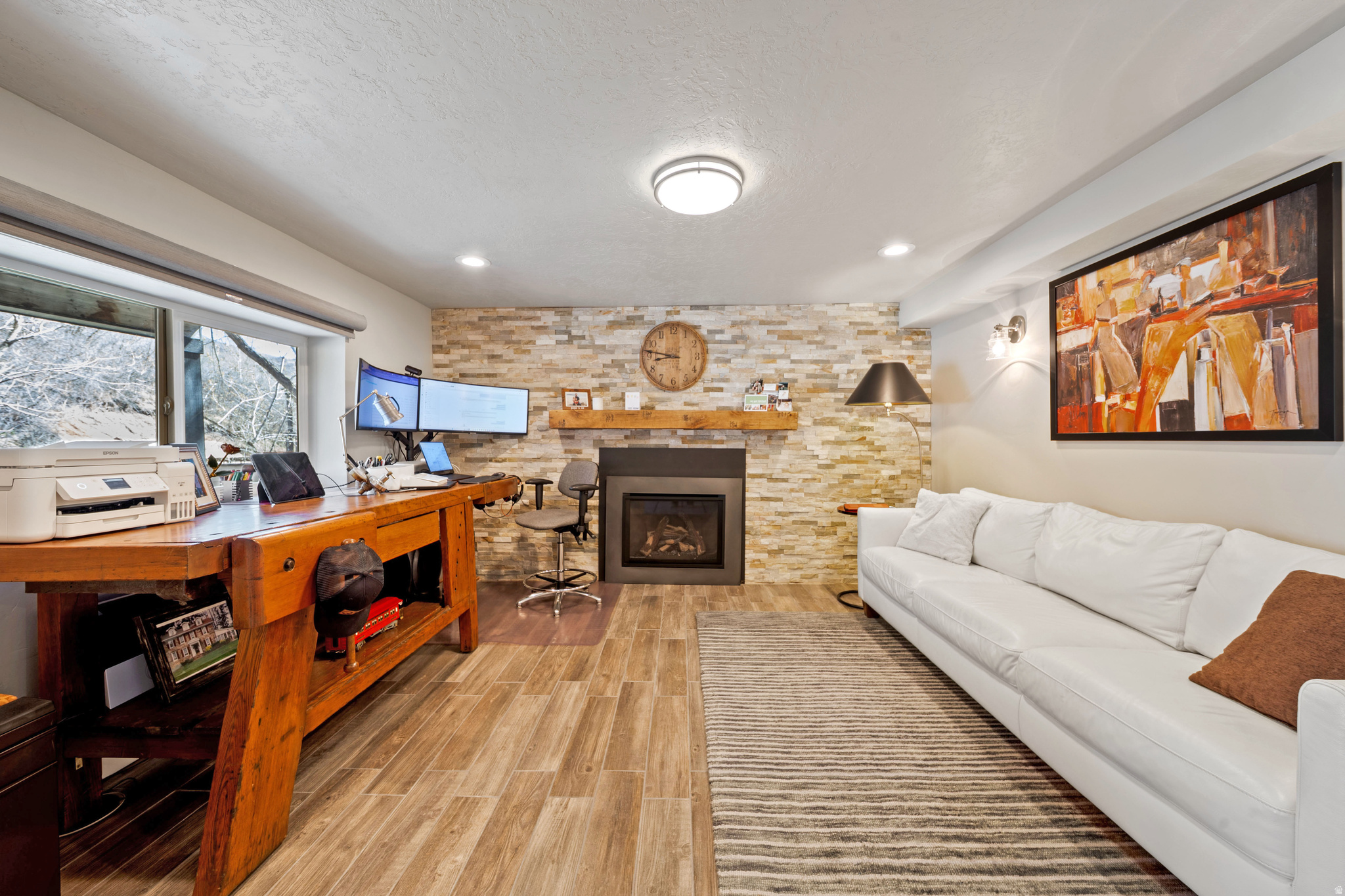 KILLYONS - Residential