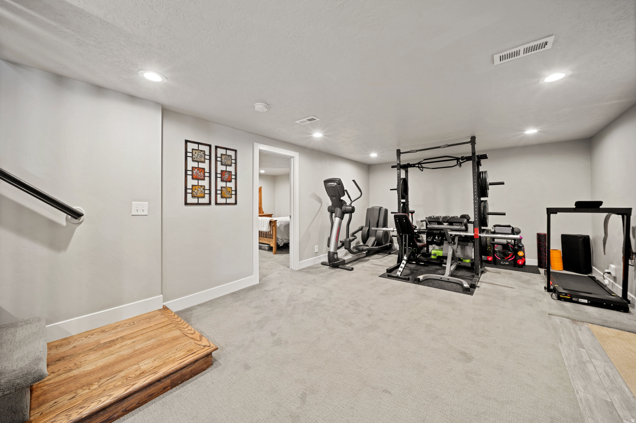 KILLYONS - Residential