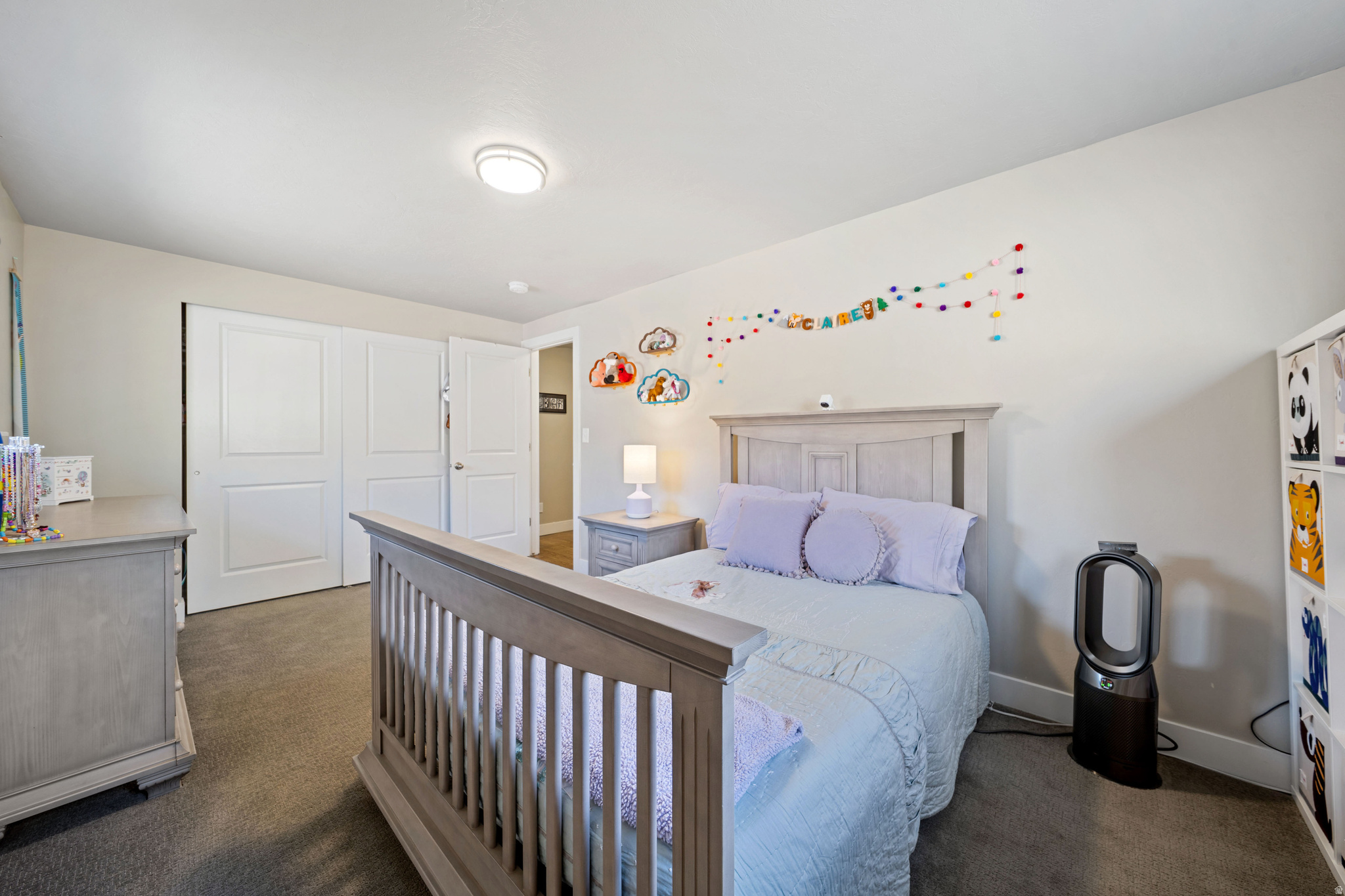 KILLYONS - Residential