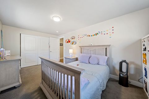 Tiny photo for 1145 PINECREST CANYON RD, Salt Lake City, UT 84108 (MLS # 2145315)