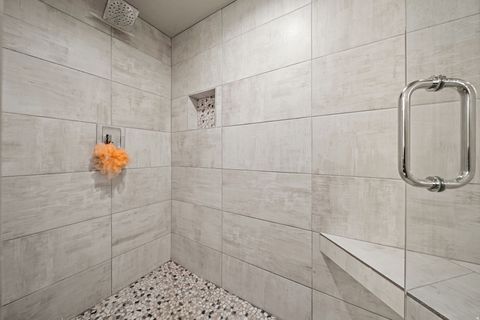 Tiny photo for 1145 PINECREST CANYON RD, Salt Lake City, UT 84108 (MLS # 2145315)