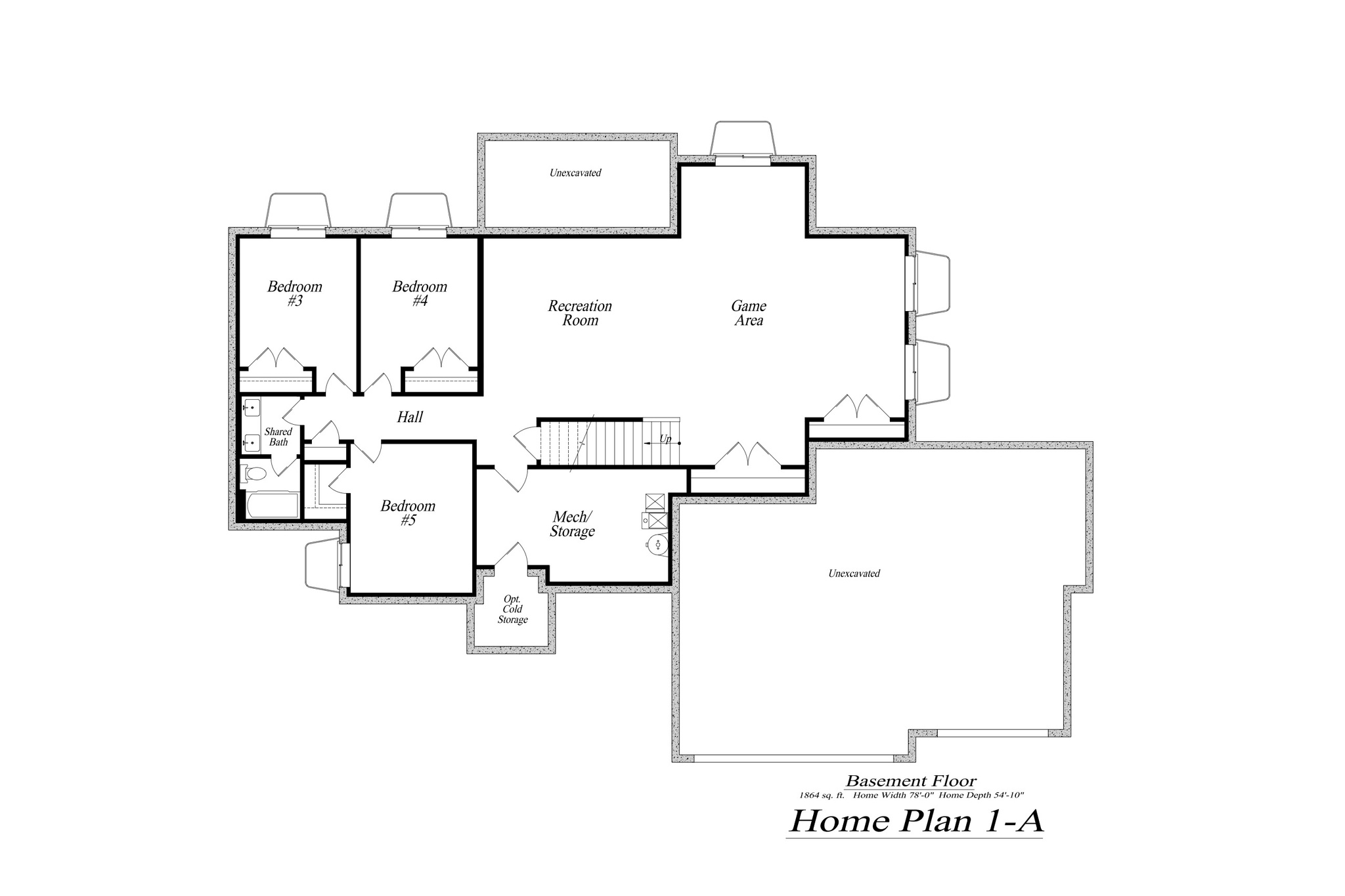 480 W Haven Hill Way #1, South Jordan, Utah image 3