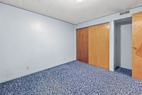 Tiny photo for 185 CREST CIR, Tooele, UT 84074 (MLS # 2126379)