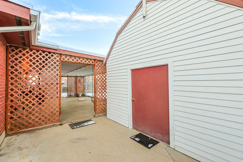 Tiny photo for 185 CREST CIR, Tooele, UT 84074 (MLS # 2126379)