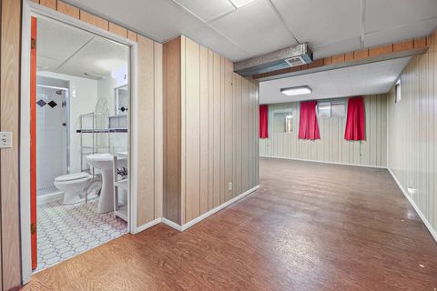 Tiny photo for 185 CREST CIR, Tooele, UT 84074 (MLS # 2126379)