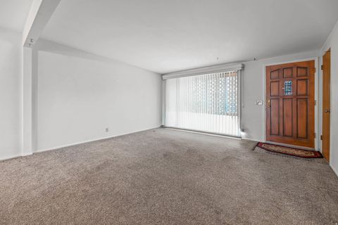 Tiny photo for 185 CREST CIR, Tooele, UT 84074 (MLS # 2126379)