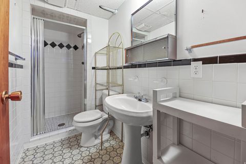 Tiny photo for 185 CREST CIR, Tooele, UT 84074 (MLS # 2126379)