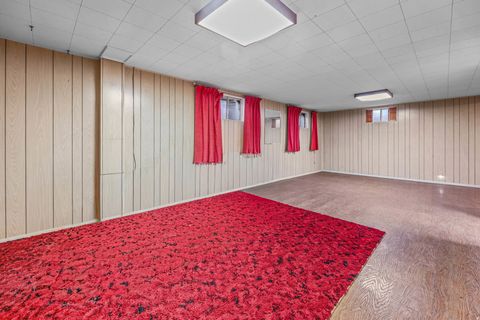 Tiny photo for 185 CREST CIR, Tooele, UT 84074 (MLS # 2126379)