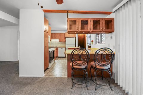 Tiny photo for 185 CREST CIR, Tooele, UT 84074 (MLS # 2126379)
