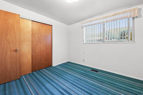 Tiny photo for 185 CREST CIR, Tooele, UT 84074 (MLS # 2126379)