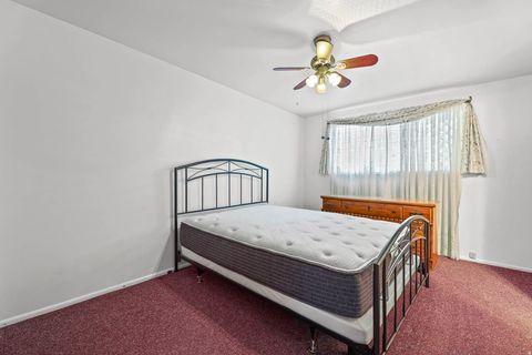 Tiny photo for 185 CREST CIR, Tooele, UT 84074 (MLS # 2126379)