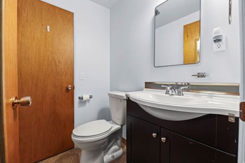 Tiny photo for 185 CREST CIR, Tooele, UT 84074 (MLS # 2126379)