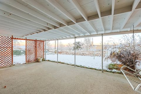 Tiny photo for 185 CREST CIR, Tooele, UT 84074 (MLS # 2126379)