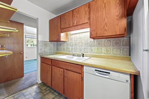 Tiny photo for 185 CREST CIR, Tooele, UT 84074 (MLS # 2126379)