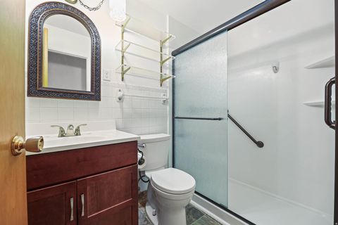 Tiny photo for 185 CREST CIR, Tooele, UT 84074 (MLS # 2126379)