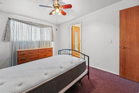 Tiny photo for 185 CREST CIR, Tooele, UT 84074 (MLS # 2126379)