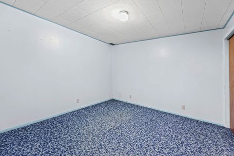 Tiny photo for 185 CREST CIR, Tooele, UT 84074 (MLS # 2126379)