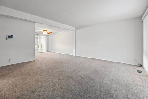 Tiny photo for 185 CREST CIR, Tooele, UT 84074 (MLS # 2126379)