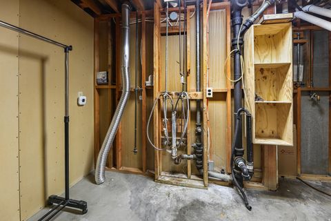 Tiny photo for 185 CREST CIR, Tooele, UT 84074 (MLS # 2126379)