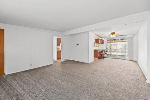 Tiny photo for 185 CREST CIR, Tooele, UT 84074 (MLS # 2126379)