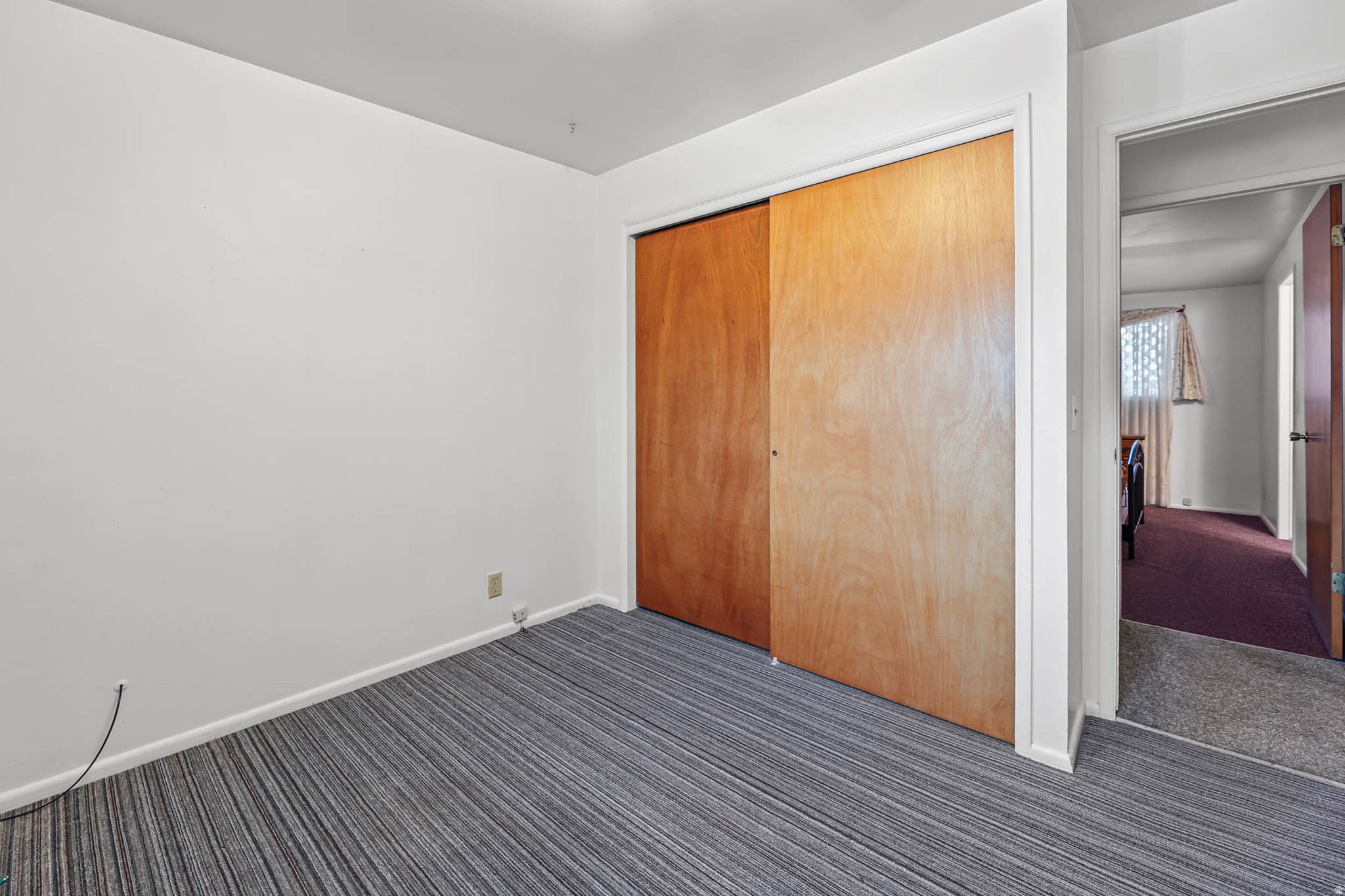 LITTLE MOUNTAIN SUB #2 - Residential