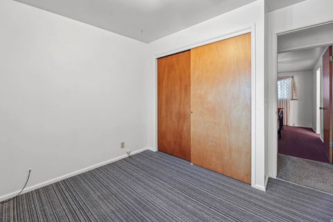 Tiny photo for 185 CREST CIR, Tooele, UT 84074 (MLS # 2126379)