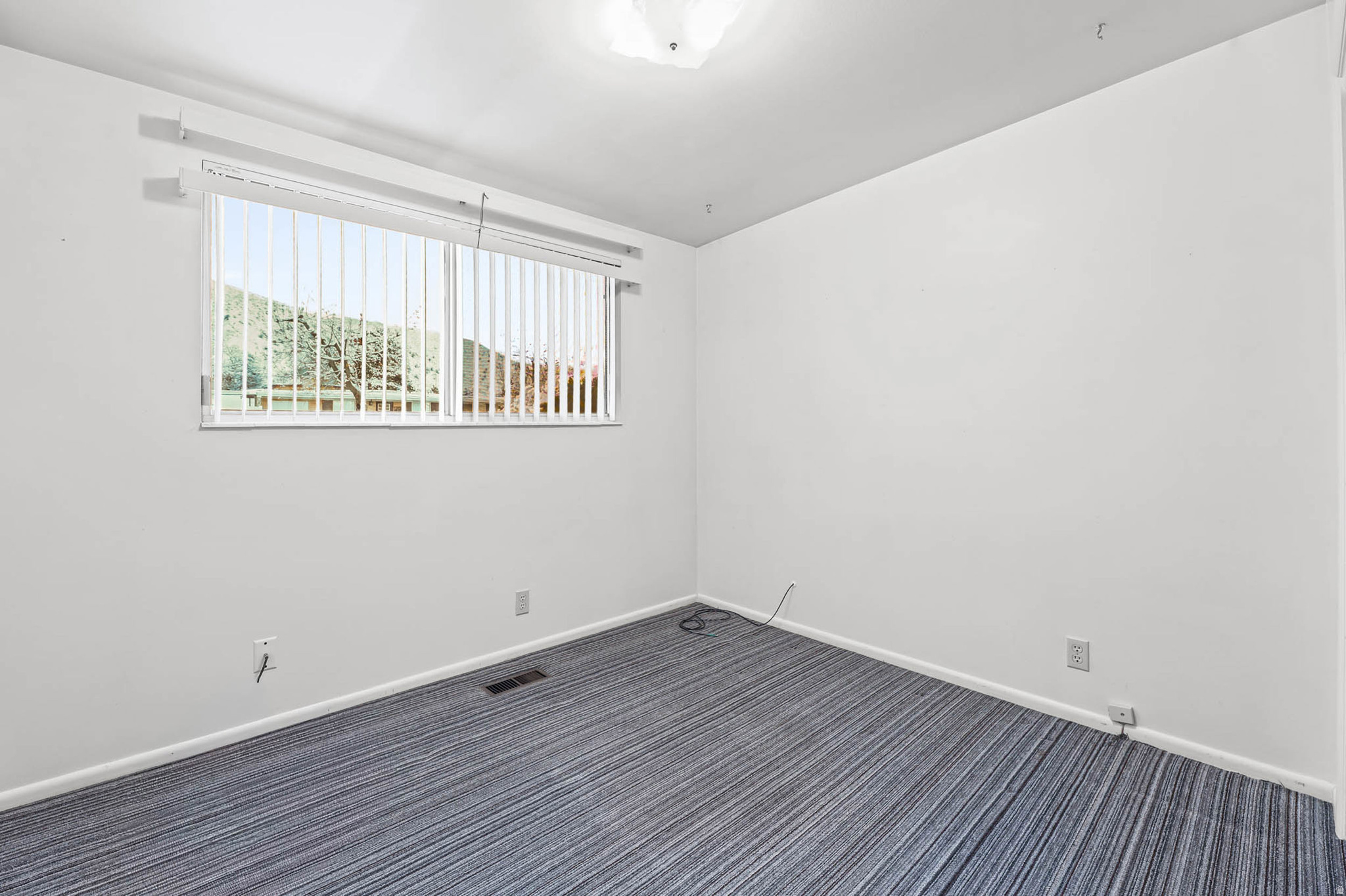 LITTLE MOUNTAIN SUB #2 - Residential