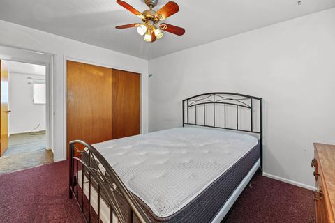 Tiny photo for 185 CREST CIR, Tooele, UT 84074 (MLS # 2126379)