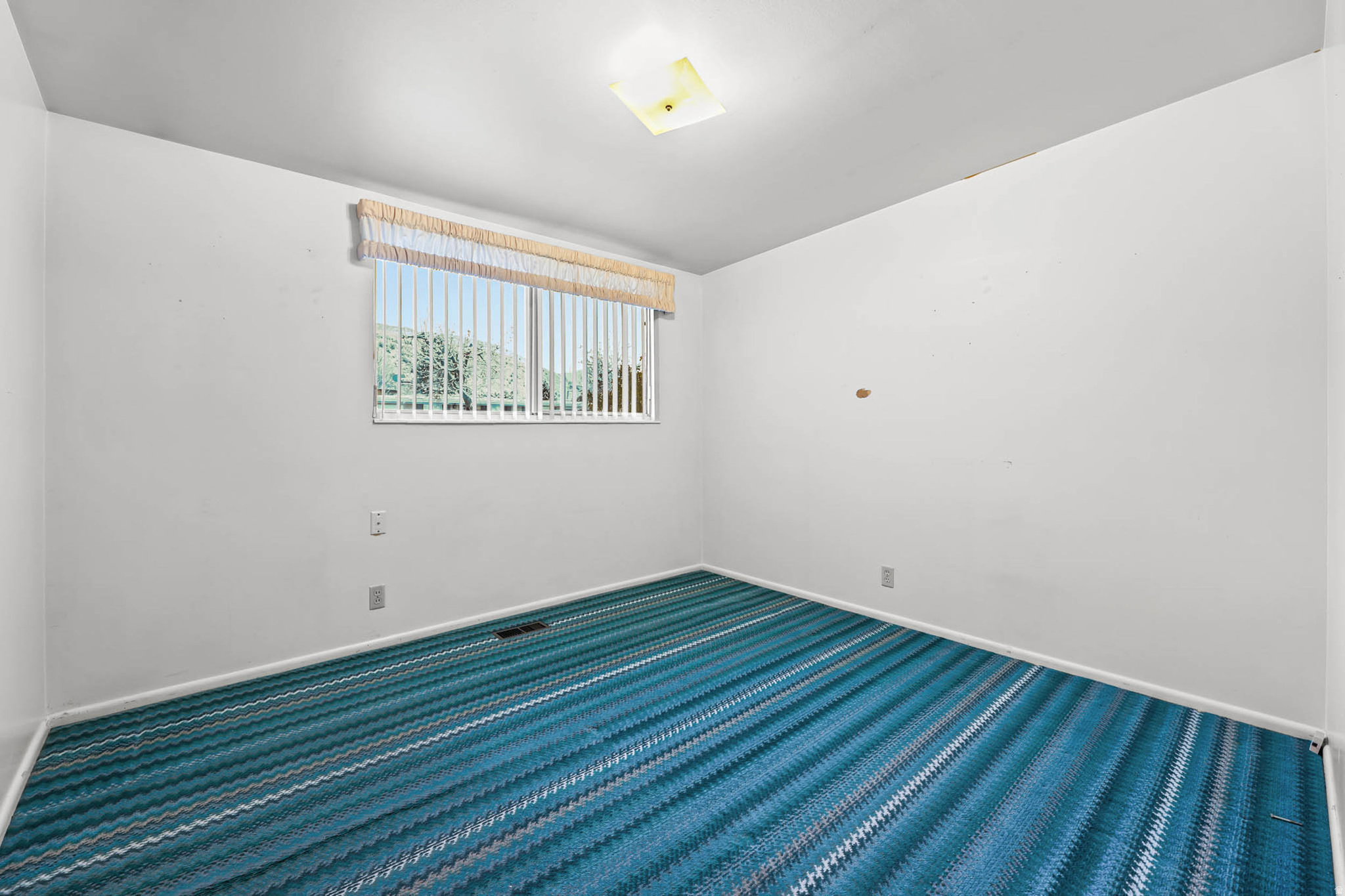 LITTLE MOUNTAIN SUB #2 - Residential