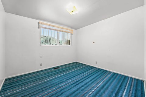 Tiny photo for 185 CREST CIR, Tooele, UT 84074 (MLS # 2126379)