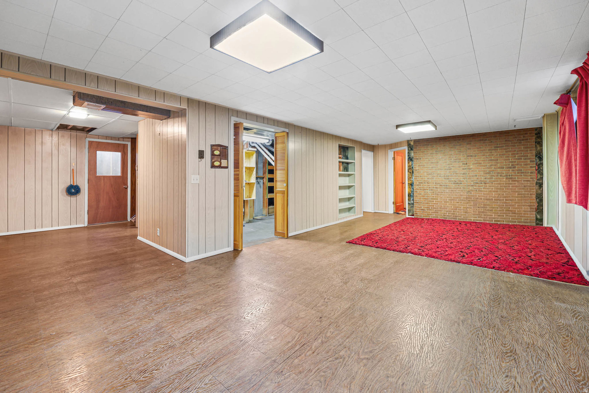 LITTLE MOUNTAIN SUB #2 - Residential