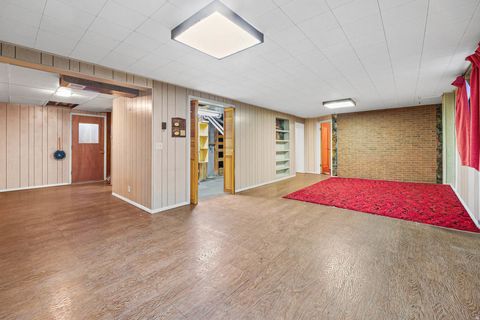 Tiny photo for 185 CREST CIR, Tooele, UT 84074 (MLS # 2126379)