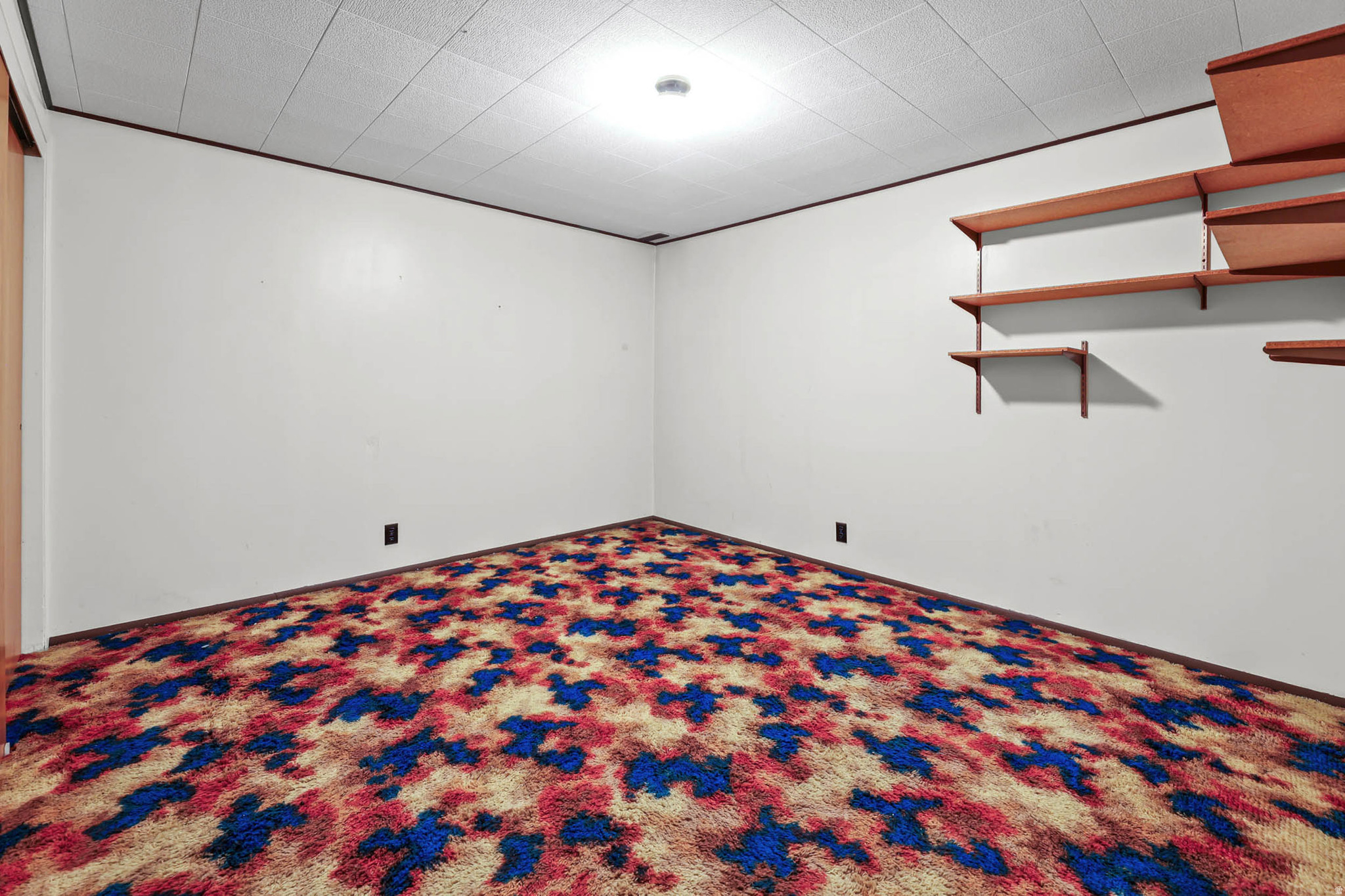 LITTLE MOUNTAIN SUB #2 - Residential