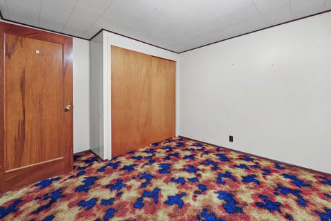 Tiny photo for 185 CREST CIR, Tooele, UT 84074 (MLS # 2126379)