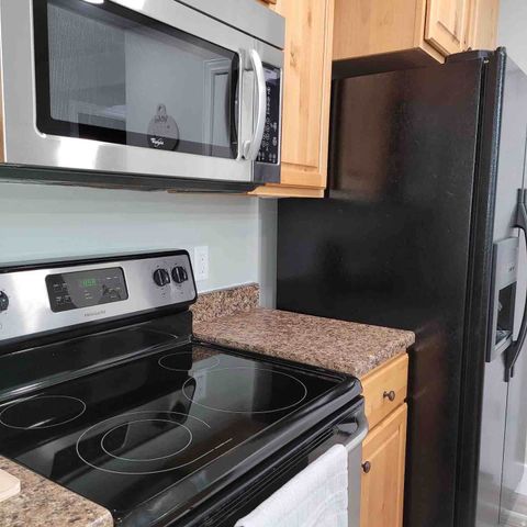 Tiny photo for 484 N COTTONWOOD CIR E, Roosevelt, UT 84066 (MLS # 2142247)