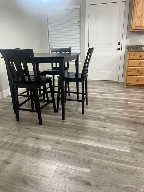 Tiny photo for 484 N COTTONWOOD CIR E, Roosevelt, UT 84066 (MLS # 2142247)